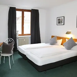 Auerstein Dépendance Gasthof